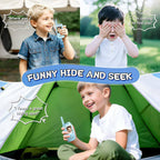 Giggly Wiggly™ Walkie-Talkies