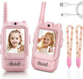 Giggly Wiggly™ Walkie-Talkies