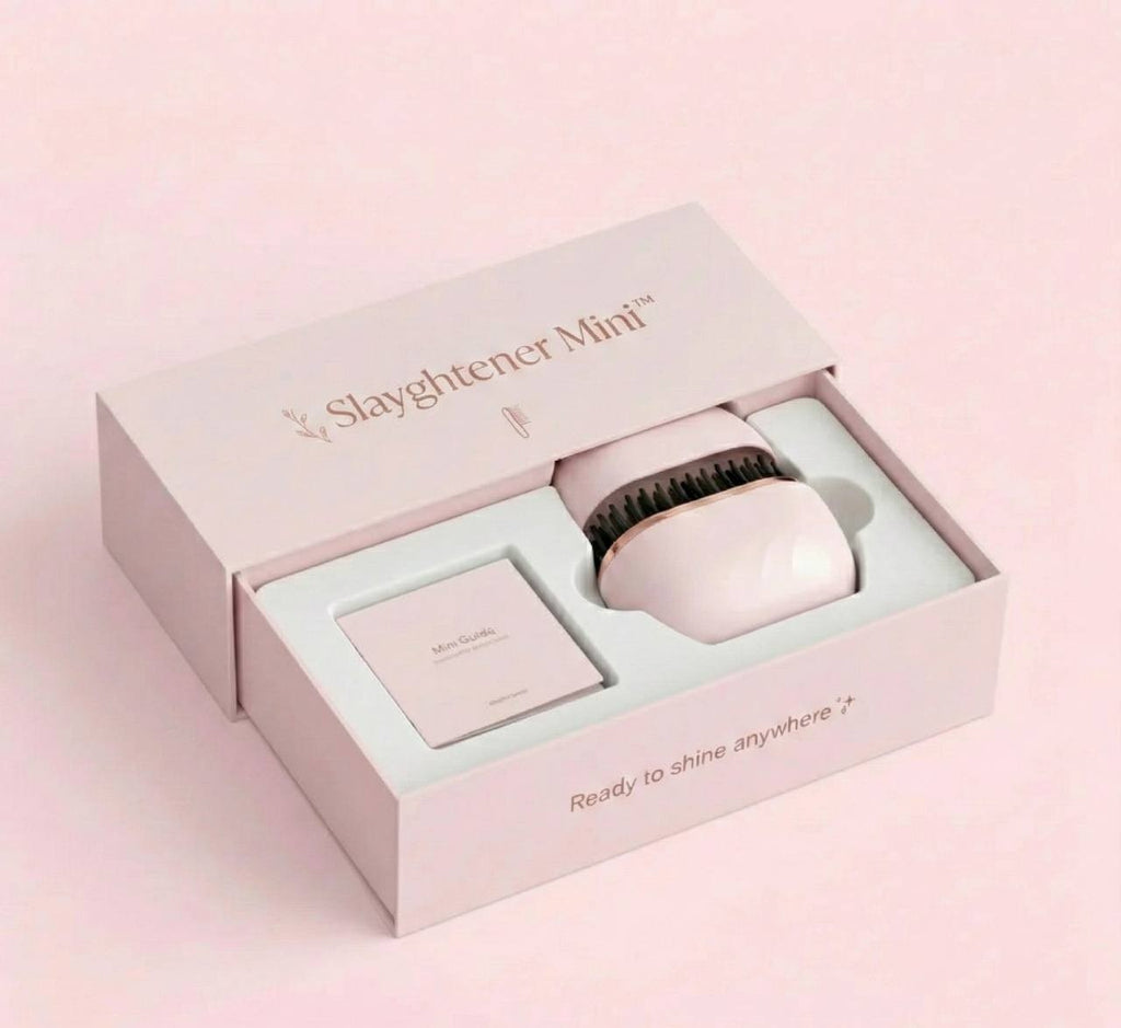 Slayghtener Mini™